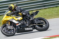 Sepang;event-digital-images;motorbikes;no-limits;peter-wileman-photography;trackday;trackday-digital-images